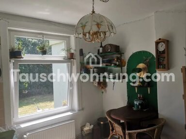 Wohnung zur Miete Tauschwohnung 538 € 2 Zimmer 50 m² 1. Geschoss Kleiner Grasbrook Hamburg 20539