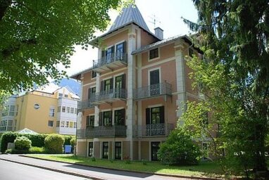 Apartment zur Miete Wohnen auf Zeit 1.150 € 1,5 Zimmer 57 m² frei ab 15.06.2024 Friedrich-Ebert-Allee 12 Bad Reichenhall Bad Reichenhall 83435