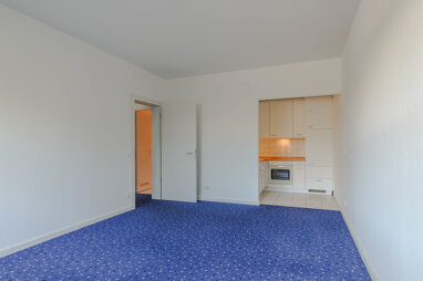 Bürofläche zur Miete Provisionsfrei 585 € 2 Zimmer 48,8 m² Bürofläche Drewitz Potsdam 14480