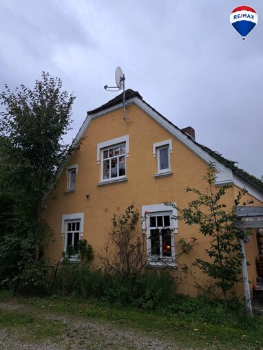 Haus zum Kauf 395.000 € 6 Zimmer 173,5 m² 1.600 m² Grundstück Hollingstedt 25788