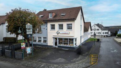 Haus zum Kauf 799.000 € 161 m² 998 m² Grundstück Großlittgen 54534