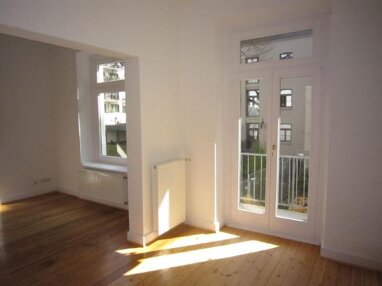 Wohnung zur Miete 1.010,72 € 2 Zimmer 50,4 m² 1. Geschoss Hegestraße Hoheluft - Ost Hamburg 20251