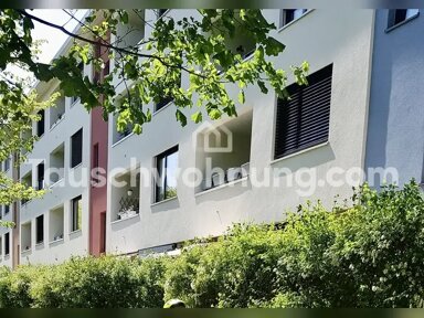 Wohnung zur Miete Tauschwohnung 850 € 3 Zimmer 76 m² EG Babelsberg - Nord Potsdam 14482