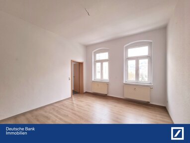 Wohnung zur Miete 320 € 2 Zimmer 67 m² 1. Geschoss Aribertstraße 31 Köthen Köthen 06366