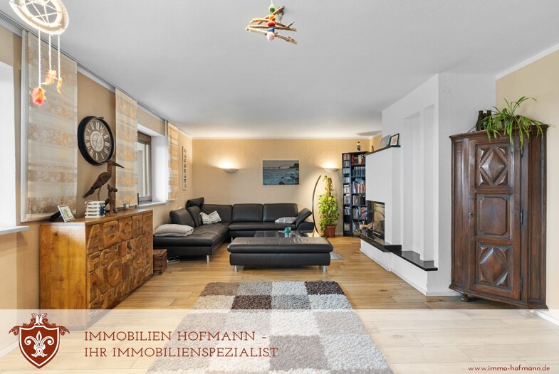 Einfamilienhaus zum Kauf 799.000 € 6 Zimmer 163,5 m² 960 m² Grundstück Hachelstuhl Kumhausen 84036