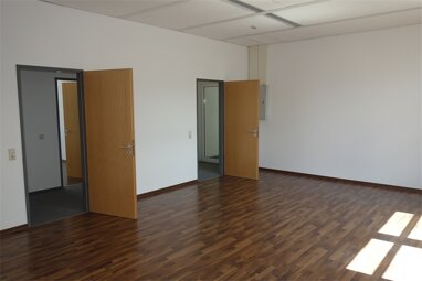 Bürofläche zur Miete 8,60 € 20 Zimmer 436 m² Bürofläche Landsberger Str. 266 Mahlsdorf Berlin 12623