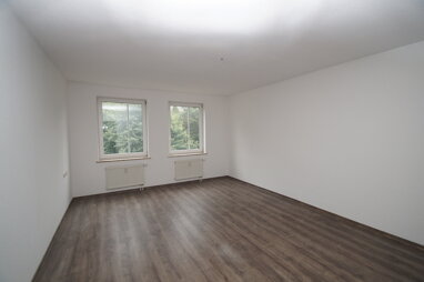 Wohnung zur Miete 433,50 € 3 Zimmer 85 m² 3. Geschoss Sophienstraße 3 Sonnenberg 211 Chemnitz 09130