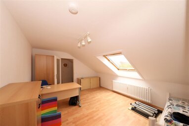 Wohnung zur Miete 700 € 3 Zimmer 58 m² 3. Geschoss Oberstadt / Jubiläumsplatz Mettmann 40822