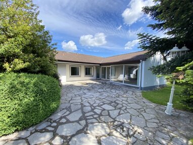 Einfamilienhaus zum Kauf 550.000 € 8 Zimmer 260 m² 2.307 m² Grundstück Ransbach-Baumbach 56235