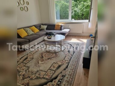 Wohnung zur Miete 600 € 3 Zimmer 60 m² Erdgeschoss Eichholz Lübeck 23564