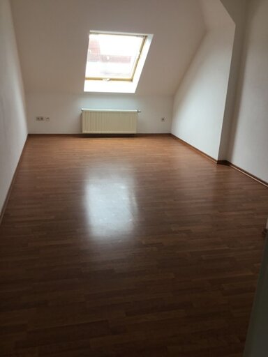 Wohnung zur Miete 340 € 2 Zimmer 41,8 m² 4. Geschoss frei ab 28.12.2024 Georg-Schumann-Str. 230 Wahren Leipzig 04159