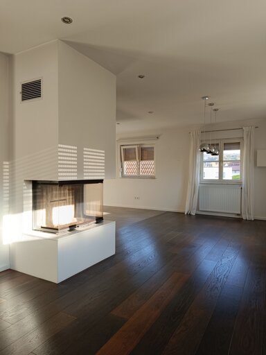 Maisonette zur Miete 1.500 € 6 Zimmer 200 m² frei ab sofort Lippach Westhausen 73463