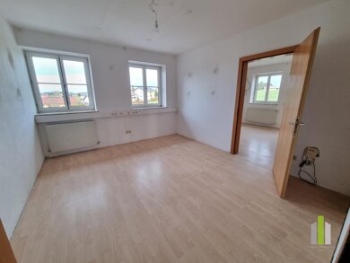 Bürofläche zur Miete 11 Zimmer 93 m² Bürofläche Seekirchen am Wallersee 5201