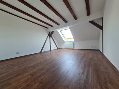 Maisonette zur Miete 900 € 4 Zimmer 130 m² 3. Geschoss Neu-Untermhaus Gera 07548