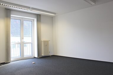 Büro-/Praxisfläche zur Miete Provisionsfrei 970 € 3 Zimmer Wehr Wehr 79664