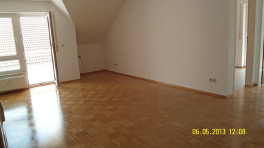 Wohnung zur Miete 560 € 2 Zimmer 65 m² Zimmern Immendingen 78194