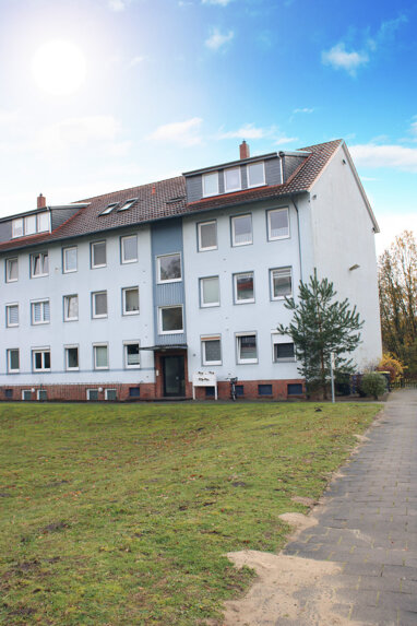 Wohnung zur Miete 630 € 2 Zimmer 50 m² Dwoberg - Ströhen Delmenhorst 27753