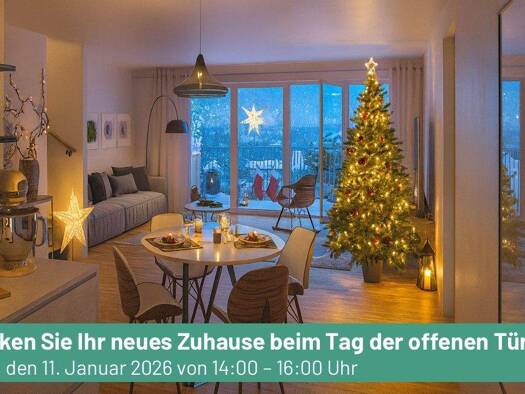 Fertig- und Musterhäuser zum Kauf Marie-Curie-Straße 2 Linden Langen 63225