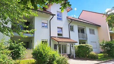 Wohnung zum Kauf 169.000 € 2 Zimmer 68 m² 2. Geschoss Vilshofen Vilshofen an der Donau 94474