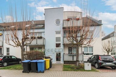 Wohnung zum Kauf 125.000 € 3 Zimmer 81,2 m² 1. Geschoss Eisdorf Teutschenthal 06179