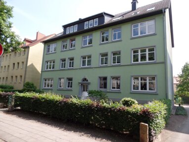 Wohnung zum Kauf 239.000 € 4 Zimmer 119 m² 4. Geschoss Katharinenviertel Neubrandenburg 17033