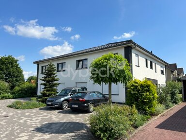 Mehrfamilienhaus zum Kauf 985.000 € 12 Zimmer 352 m² 1.095 m² Grundstück Bad Bevensen Bad Bevensen 29549