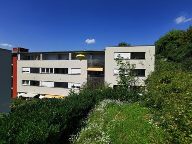 Wohnung zum Kauf 260.000 € 2,5 Zimmer 53,4 m² Neckarems 115 Remseck am Neckar / Neckarrems 71686
