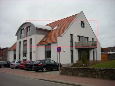 Wohnung zur Miete 774 € 3 Zimmer 86 m² 1. Geschoss Hauptstraße 10 Gülzow 21483
