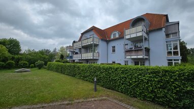 Wohnung zum Kauf 118.000 € 2 Zimmer Sörnewitzer Straße 50 D Weinböhla 01689