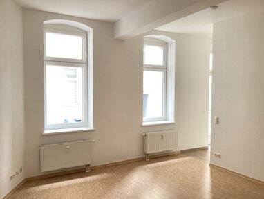 Wohnung zur Miete 293,68 € 1 Zimmer 36,7 m² Breiter Weg 225 Hasselbachplatzviertel Magdeburg 39104