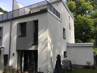 Haus zur Miete 1.990 € 4 Zimmer 111 m² 160 m² Grundstück Westerfelde 1 e Wohldorf - Ohlstedt Hamburg 22397