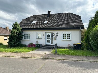 Mehrfamilienhaus zum Kauf 335.000 € 9 Zimmer 240 m² 788 m² Grundstück Humes Eppelborn 66571