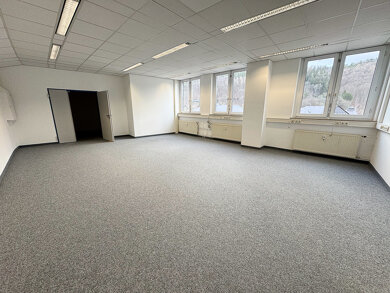 Bürofläche zur Miete 998 € 199,5 m² Bürofläche Schwarzenberg Schwarzenberg/Erzgebirge 08340