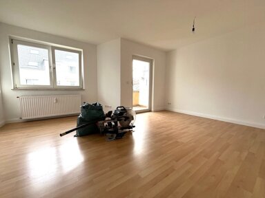 Wohnung zur Miete 882 € 3 Zimmer 63 m² 2. Geschoss frei ab sofort Langen 4 Langen 63225