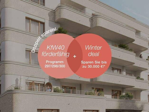 Neubauprojekt zum Kauf Liebermannstraße 70 Weißensee Berlin 13088