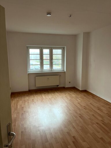 Wohnung zur Miete 380 € 2 Zimmer 44,2 m² 2. Geschoss frei ab sofort Grubenstraße 9 Ilversgehofen Erfurt 99086