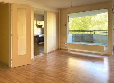 Wohnung zum Kauf 275.000 € 2 Zimmer 64,2 m² 3. Geschoss Hampsteadstraße 23D Zehlendorf Berlin 14167