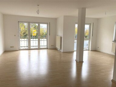 Maisonette zur Miete 1.000 € 3,5 Zimmer 100 m² 1. Geschoss Domberg Bamberg 96049