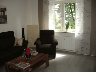 Apartment zum Kauf 169.000 € 3 Zimmer 64 m² 1. Geschoss Neudorf - Süd Duisburg-Mitte 47057