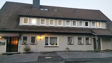 Gastronomie/Hotel zum Kauf 297.000 € 900 m² Gastrofläche Altenau Altenau/Harz 38707