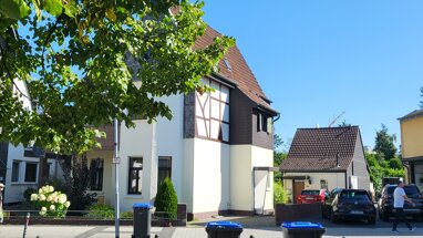 Mehrfamilienhaus zum Kauf 779.000 € 927 m² Grundstück Kippekausen Bergisch Gladbach 51427