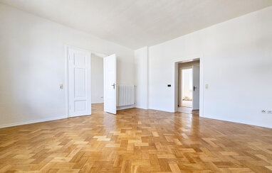 Wohnung zur Miete 420 € 3 Zimmer 69 m² 2. Geschoss Köthen Köthen (Anhalt) 06366