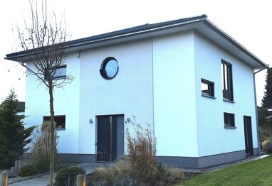 Einfamilienhaus zum Kauf Provisionsfrei 638.000 € 5 Zimmer 160 m² 770 m² Grundstück Bad Bevensen Bad Bevensen 29549
