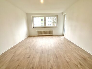 Wohnung zur Miete 679 € 3 Zimmer 74 m² 1. Geschoss Kahlertstraße 164 Gütersloh Gütersloh 33330