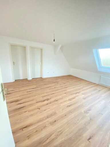 Wohnung zur Miete 510 € 4 Zimmer 64,2 m² 4. Geschoss frei ab sofort Georgstraße 17 Altstadt Gelsenkirchen 45879