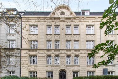 Wohnung zum Kauf 795.000 € 4 Zimmer 100 m² Ottensen Hamburg 22765
