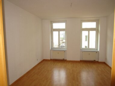 Wohnung zur Miete 624 € 2 Zimmer 79 m² 4. Geschoss Eisenbahnstr. 13 Neustadt-Neuschönefeld Leipzig 04315