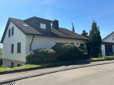 Mehrfamilienhaus zum Kauf 750.000 € 5 Zimmer 150 m² 638 m² Grundstück Untergriesheim Bad Friedrichshall-Untergriesheim 74177