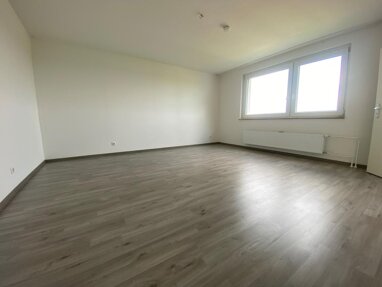 Wohnung zur Miete 289 € 1 Zimmer 30,6 m² 11. Geschoss Berliner Straße 17 Empelde Ronnenberg 30952