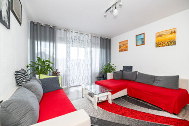 Wohnung zum Kauf 195.000 € 4 Zimmer 92 m² Tauberbischofsheim Tauberbischofsheim 97941